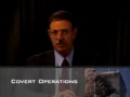 3- Rethinking 9/11 - 2008 Documentary pt 3/6