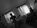 Crushed harmony don\