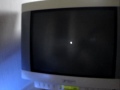 my-magic-trick.html