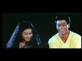 Kuch Kuch Hota Hai Interview - Part 3 with SRKajol Kuch Kuch Hota Hai Interview - Part 3 with SRKajol