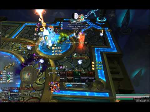 paragon - http://www.paragon.fi #paragon - irc.quakenet.org PoV: Devai Jhazrun Music: Mark Petrie - Chronos Mark Petrie - Prophecy fulfilled Mark Petrie - Embolden Mar...