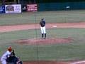 Armando Gabino - Game of May 22, 2007