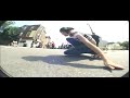 go skateboarding day