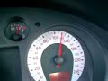 Ibiza TDI 130 Reprise 80/120