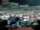 ael-kypello-winners-alkazar.html