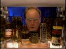 Good Eats Moment - Timid Cook Theater The Caper