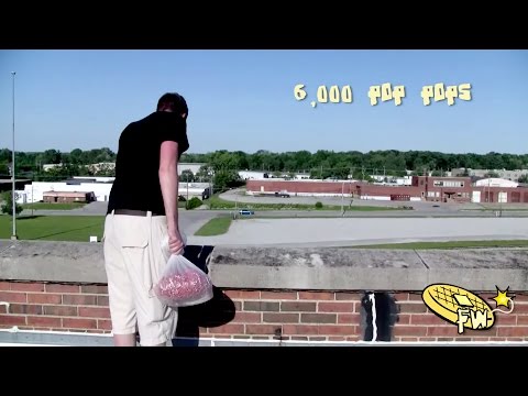 how to snap fireworks