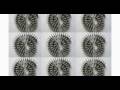 A last tribute to Individual Domino Toppling (Part 1/2)