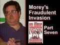 videos de Morey Ignorantly & Intentionally Distorts Islamic History, Doctrine and Facts