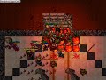 Titania Banshee Quest Titania Banshee Quest