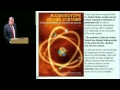 Save the Uranium-233, Explore Space, Save Lives