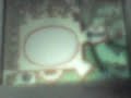 Crash boom bang ds Crash boom bang ds