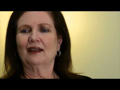 how to relieve cedar allergies