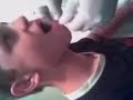 mano fmz pono piuce .. mano fmz pono piuce ..