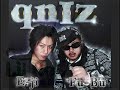 Click here to watch this video Hey girl Fu-Bu feat.lil rol
