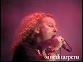 Led zepagain - Immigrant Song Led zepagain - Immigrant Song