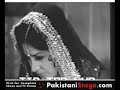 Pakistani Punjabi Film - Munawar Zareef as Sheeda Pistol 02  of 14