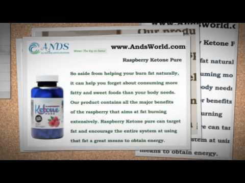 how to get rid ketones