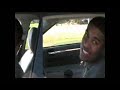 Wuss Up/Live On - 16 Years Old & Talented!!!