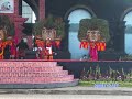 MAJU DAN JAYALAH SLL,,,TEMPAT LHRKU,,,,