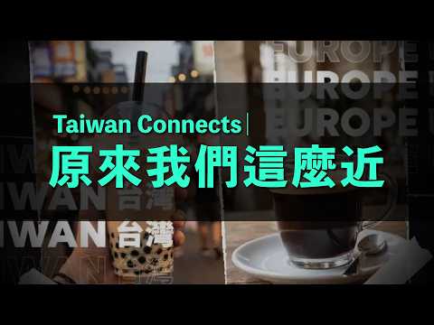 文化篇中文版