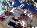 breu-emmm-boneco-de-olinda.html