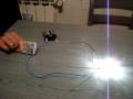 videos de Allarme