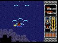 Elemental Master - Sega Megadrive/Genesis - Level 4