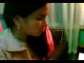 Thousand Miles - originally done by Vanessa Carlton Thousand Miles - originally done by Vanessa Carlton