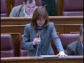 Polígono de tiro de Bardenas, ni treinta ni uno Polígono de tiro de Bardenas, ni treinta ni uno