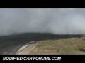videos de MADFCK orange LX Hatch Torana burnout Springnats 16