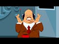 La confesi�n de Faitelson