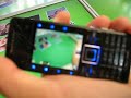 Sony Ericsson C902 Cybershot cameraphone Sony Ericsson C902 Cybershot cameraphone