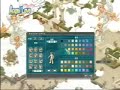 AngelLove Online for ps3 character creation AngelLove Online for ps3 character creation