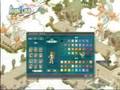 AngelLove Online for ps3 character creation
