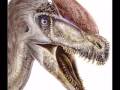 Guanlong Remix.