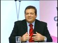 Teleconferencia Andrés Ruiz Morcillo 2
