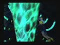 Final Fantasy X - Walkthrough Part 5