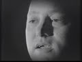 angry anderson   suddenly