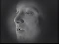 angry anderson   suddenly