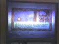 Oblivion Easy Money!!!