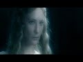 La compagnia del verginello - 13 di 17