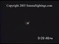 Triangle UFO 2