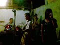Alone - RAKZ