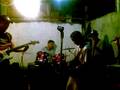 Alone - DID and RAKZ (cover)