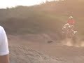Off Road Aruba Off Road Aruba