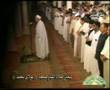 doukali libye quran