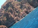 scandola 03 aout