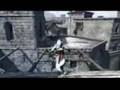 Assasin´s Creed Long Video