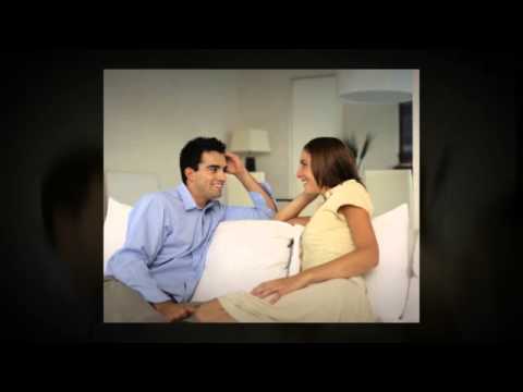 how to eliminate erectile dysfunction naturally